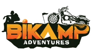 Bikamp Adventures