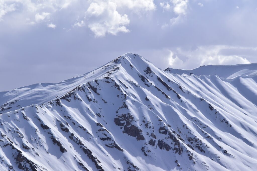 delhi to ladakh distance