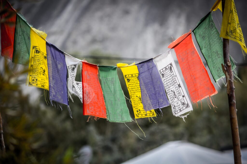 weather in leh ladakh