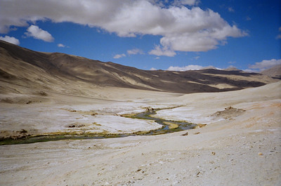 puga ladakh